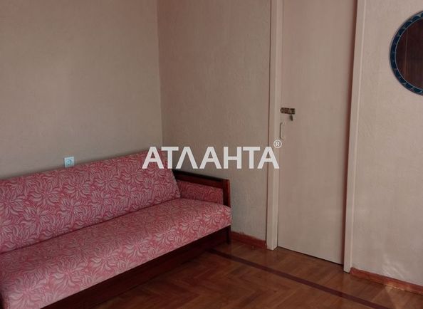 3-rooms apartment apartment by the address st. Arkadievskiy per (area 70,0 m2) - Atlanta.ua - photo 2