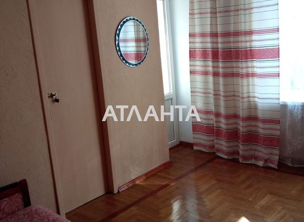 3-rooms apartment apartment by the address st. Arkadievskiy per (area 70,0 m2) - Atlanta.ua - photo 3