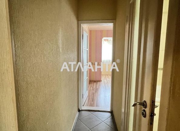 3-rooms apartment apartment by the address st. Vilyamsa ak (area 62,8 m2) - Atlanta.ua - photo 10