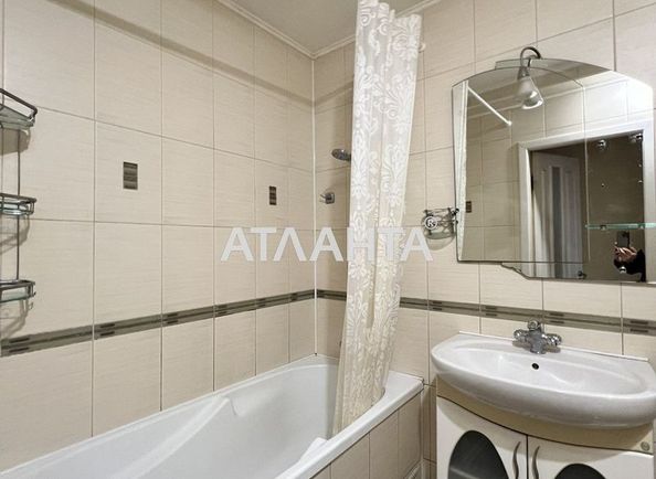3-rooms apartment apartment by the address st. Vilyamsa ak (area 62,8 m2) - Atlanta.ua - photo 11