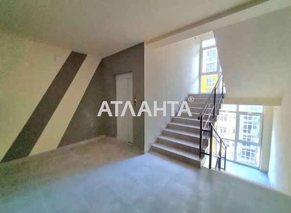 2-rooms apartment apartment by the address st. Bogolyubova (area 68,0 m2) - Atlanta.ua - photo 14