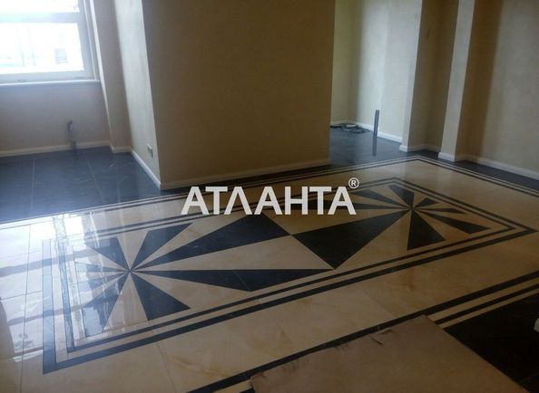 3-rooms apartment apartment by the address st. Marselskaya (area 78,0 m2) - Atlanta.ua - photo 8
