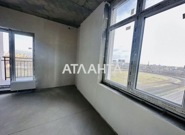 2-rooms apartment apartment by the address st. Krasnova (area 52 m²) - Atlanta.ua - photo 5