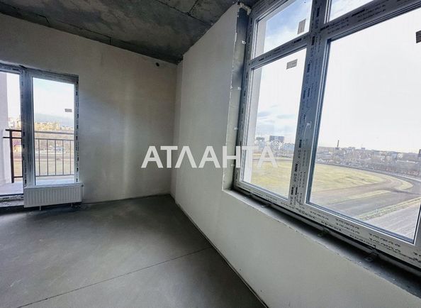 2-rooms apartment apartment by the address st. Krasnova (area 52 m²) - Atlanta.ua - photo 2