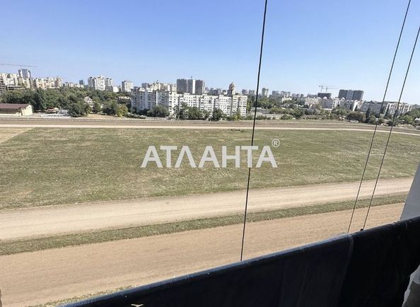 2-rooms apartment apartment by the address st. Krasnova (area 52 m²) - Atlanta.ua - photo 7
