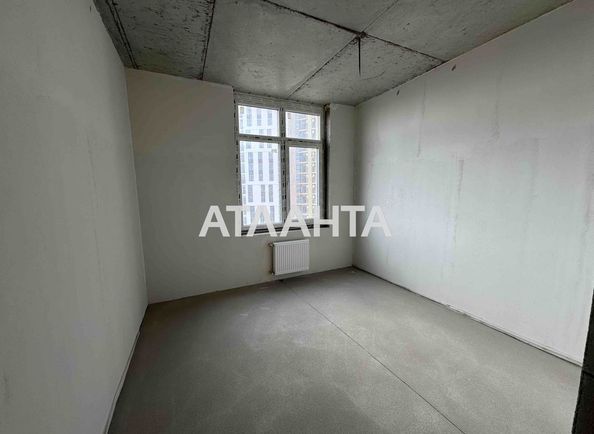 2-rooms apartment apartment by the address st. Krasnova (area 52 m²) - Atlanta.ua - photo 3