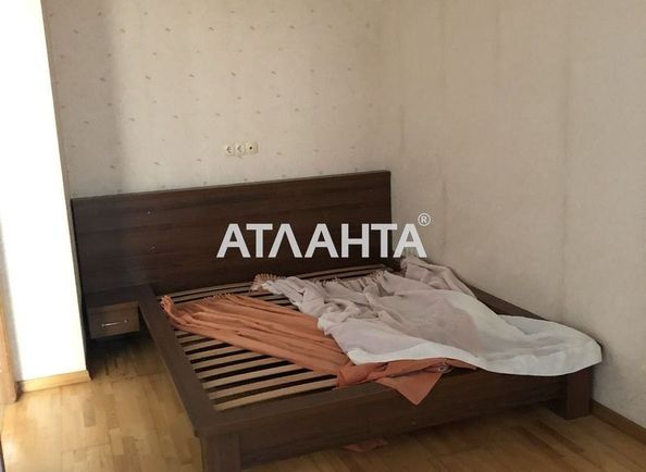 2-rooms apartment apartment by the address st. Srednefontanskaya (area 50,6 m2) - Atlanta.ua - photo 9