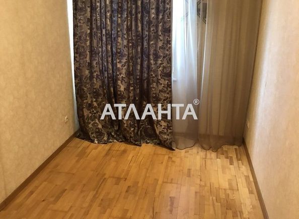 2-rooms apartment apartment by the address st. Srednefontanskaya (area 50,6 m2) - Atlanta.ua - photo 16
