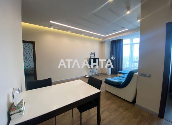 2-rooms apartment apartment by the address st. Armeyskaya Leninskogo batalona (area 92,1 m2) - Atlanta.ua - photo 5