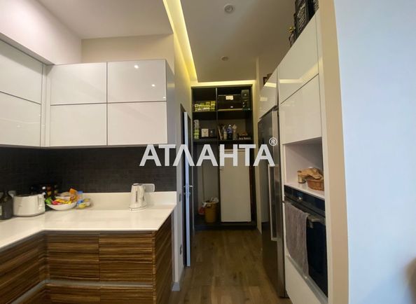 2-rooms apartment apartment by the address st. Armeyskaya Leninskogo batalona (area 92,1 m2) - Atlanta.ua - photo 6