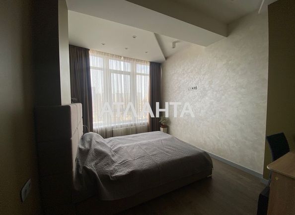 2-rooms apartment apartment by the address st. Armeyskaya Leninskogo batalona (area 92,1 m2) - Atlanta.ua - photo 8