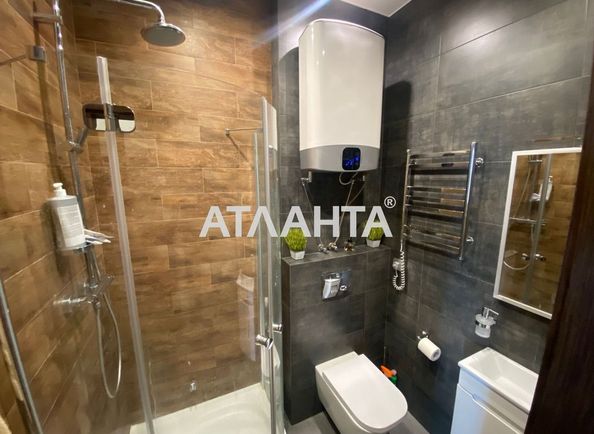 2-rooms apartment apartment by the address st. Armeyskaya Leninskogo batalona (area 92,1 m2) - Atlanta.ua - photo 14