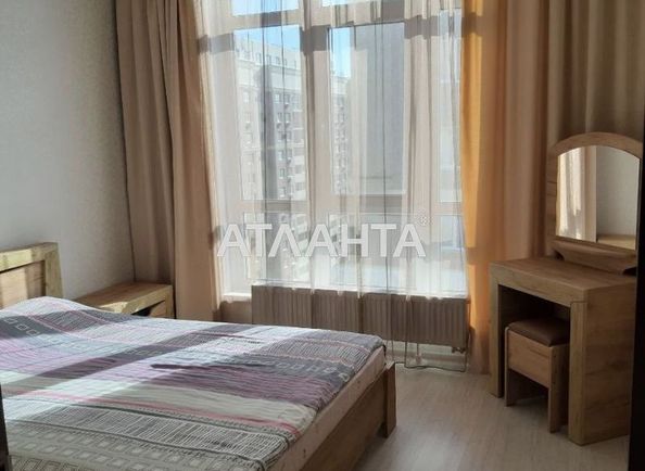 2-rooms apartment apartment by the address st. Vorobeva ak (area 57,0 m2) - Atlanta.ua - photo 3