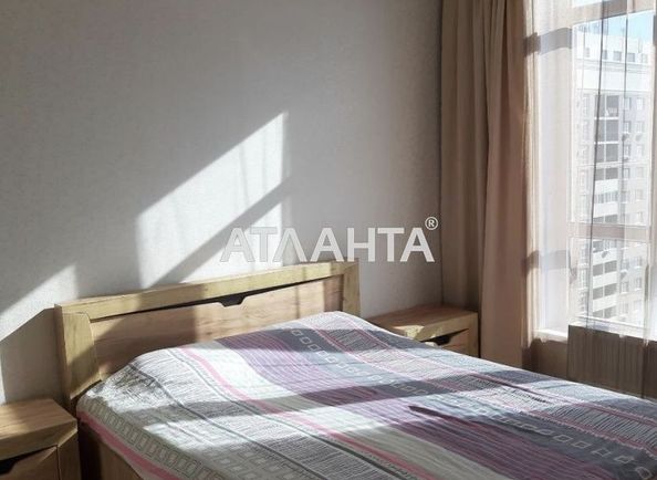 2-rooms apartment apartment by the address st. Vorobeva ak (area 57,0 m2) - Atlanta.ua - photo 4