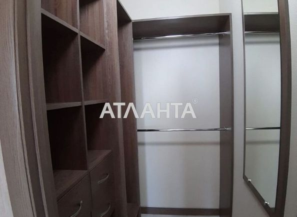 2-rooms apartment apartment by the address st. Vorobeva ak (area 57,0 m2) - Atlanta.ua - photo 10