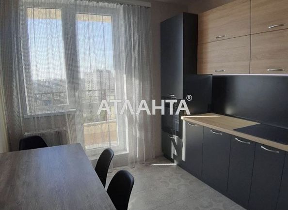 2-rooms apartment apartment by the address st. Vorobeva ak (area 57,0 m2) - Atlanta.ua - photo 6