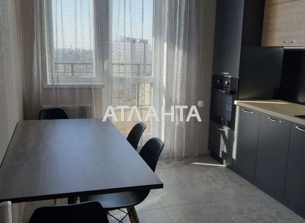 2-rooms apartment apartment by the address st. Vorobeva ak (area 57,0 m2) - Atlanta.ua - photo 7