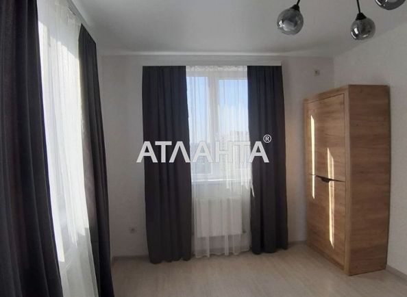 2-rooms apartment apartment by the address st. Vorobeva ak (area 57,0 m2) - Atlanta.ua - photo 11