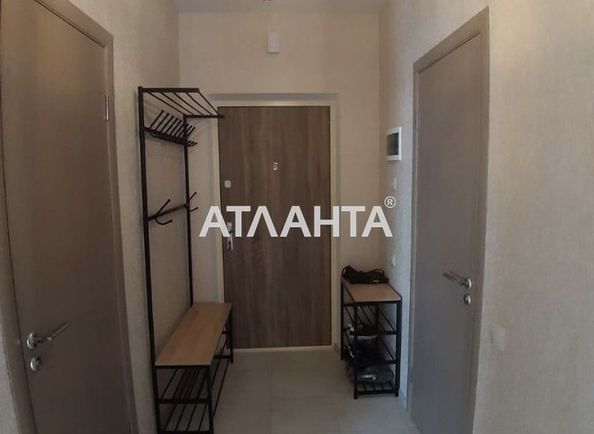 2-rooms apartment apartment by the address st. Vorobeva ak (area 57,0 m2) - Atlanta.ua - photo 13