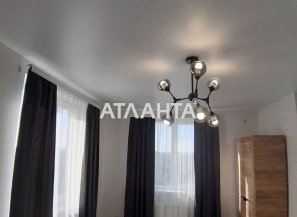 2-rooms apartment apartment by the address st. Vorobeva ak (area 57,0 m2) - Atlanta.ua - photo 12