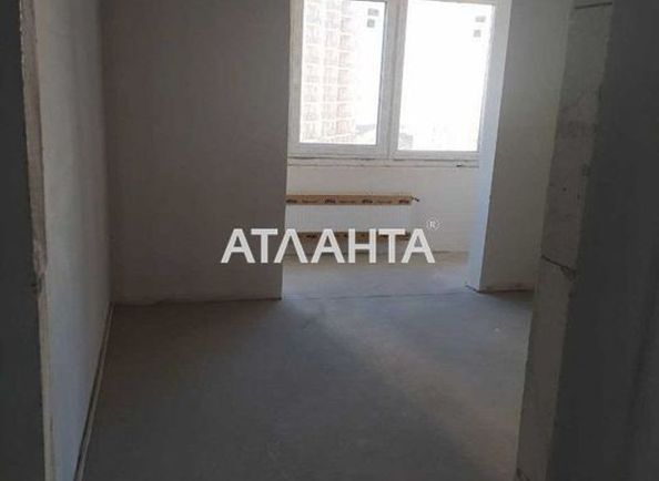 3-rooms apartment apartment by the address st. Zhemchuzhnaya (area 82,5 m²) - Atlanta.ua - photo 9