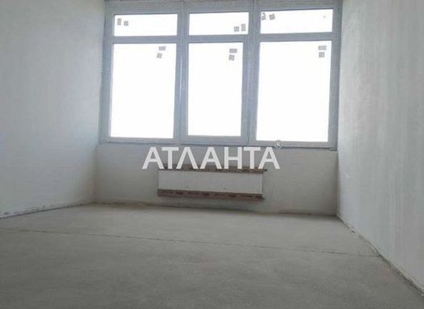 3-rooms apartment apartment by the address st. Zhemchuzhnaya (area 82,5 m²) - Atlanta.ua - photo 10