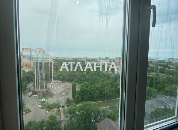 3-комнатная квартира по адресу Гагарина пр. (площадь 101 м²) - Atlanta.ua - фото 9