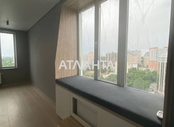 3-комнатная квартира по адресу Гагарина пр. (площадь 101 м²) - Atlanta.ua - фото 10