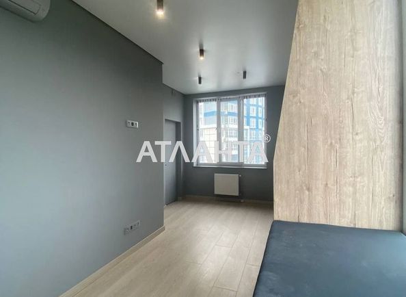 3-комнатная квартира по адресу Гагарина пр. (площадь 101 м²) - Atlanta.ua - фото 11