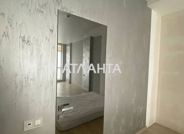 3-комнатная квартира по адресу Гагарина пр. (площадь 101 м²) - Atlanta.ua - фото 13