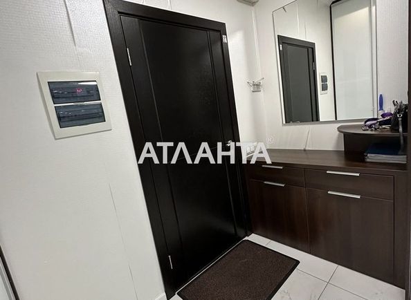 3-rooms apartment apartment by the address st. Malinovskogo marsh (area 107,5 m2) - Atlanta.ua - photo 13
