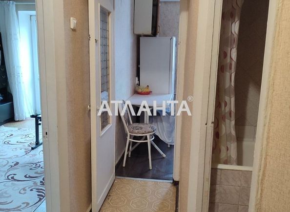 2-rooms apartment apartment by the address st. Armeyskaya Leninskogo batalona (area 41,0 m2) - Atlanta.ua - photo 8