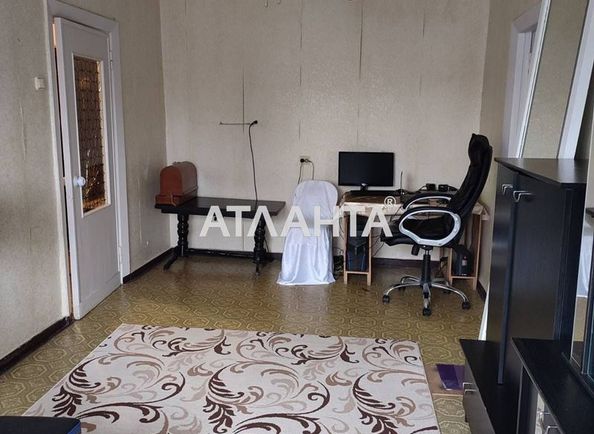 2-rooms apartment apartment by the address st. Armeyskaya Leninskogo batalona (area 41,0 m2) - Atlanta.ua - photo 12