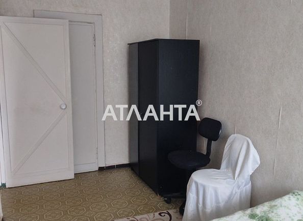 2-rooms apartment apartment by the address st. Armeyskaya Leninskogo batalona (area 41,0 m2) - Atlanta.ua - photo 14
