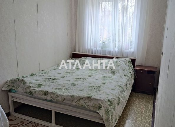 2-rooms apartment apartment by the address st. Armeyskaya Leninskogo batalona (area 41,0 m2) - Atlanta.ua - photo 17