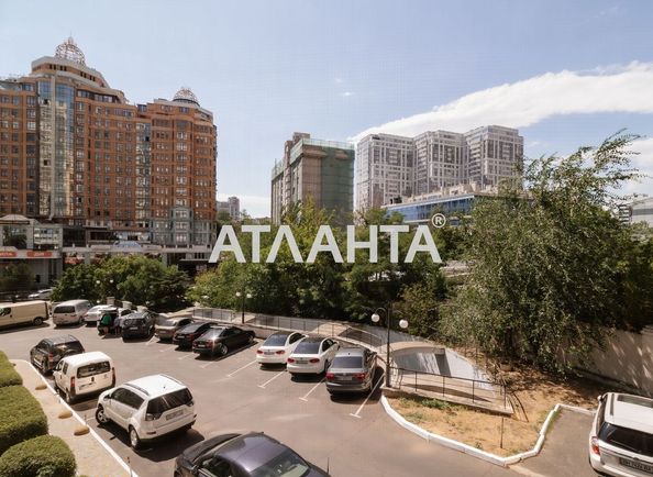 Commercial real estate at st. Genuezskaya (area 28,8 m2) - Atlanta.ua - photo 6