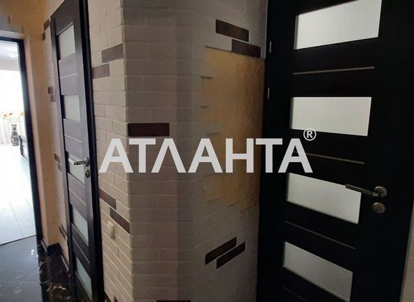 3-rooms apartment apartment by the address st. Parkovaya (area 90,0 m2) - Atlanta.ua - photo 10