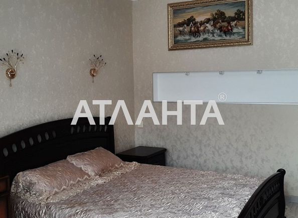 3-rooms apartment apartment by the address st. Parkovaya (area 90,0 m2) - Atlanta.ua - photo 9
