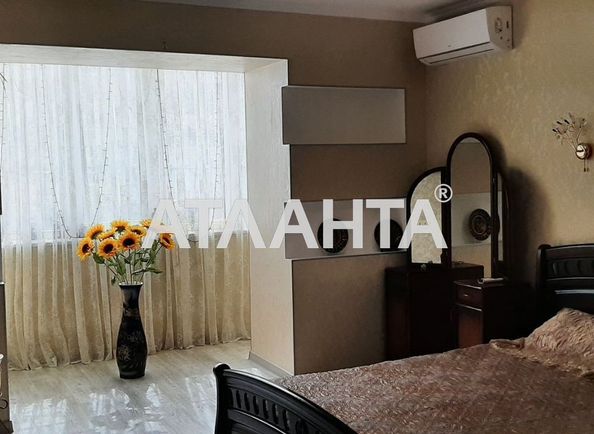 3-rooms apartment apartment by the address st. Parkovaya (area 90,0 m2) - Atlanta.ua - photo 14