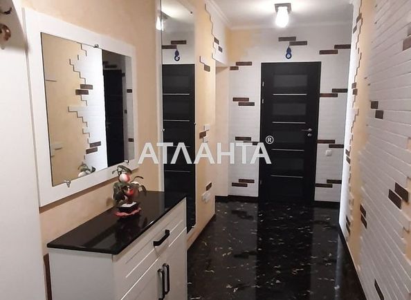3-rooms apartment apartment by the address st. Parkovaya (area 90,0 m2) - Atlanta.ua - photo 15