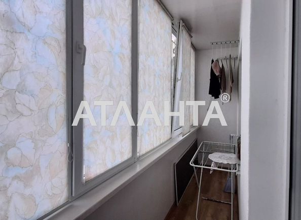 3-rooms apartment apartment by the address st. Parkovaya (area 90,0 m2) - Atlanta.ua - photo 16