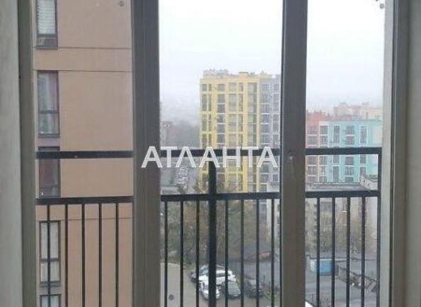 Объект выведен в архив - Atlanta.ua - фото 4