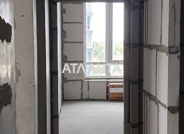 2-rooms apartment apartment by the address st. Tolbukhina (area 64,0 m2) - Atlanta.ua - photo 5