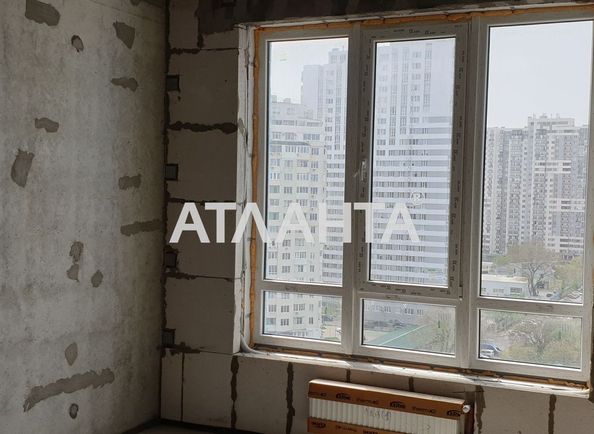 2-rooms apartment apartment by the address st. Tolbukhina (area 64,0 m2) - Atlanta.ua - photo 7