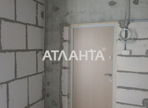 2-rooms apartment apartment by the address st. Tolbukhina (area 64,0 m2) - Atlanta.ua - photo 14
