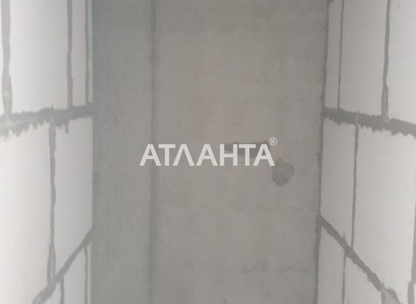 2-rooms apartment apartment by the address st. Tolbukhina (area 64,0 m2) - Atlanta.ua - photo 16