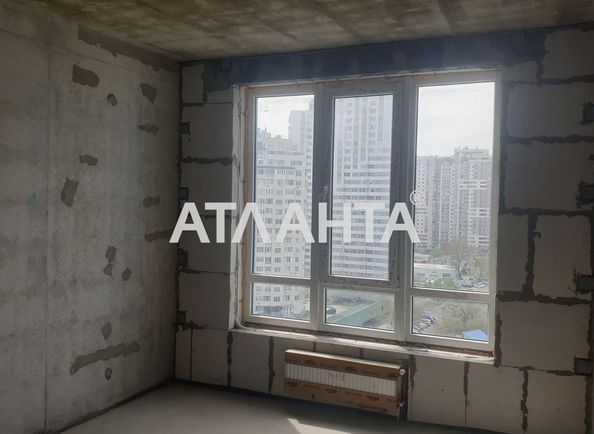 2-rooms apartment apartment by the address st. Tolbukhina (area 64,0 m2) - Atlanta.ua - photo 19