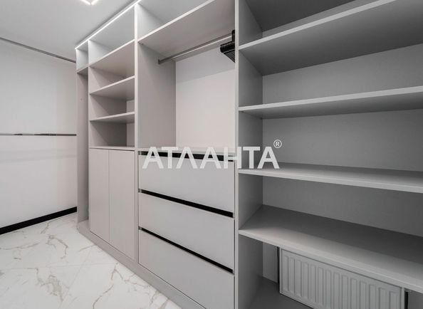 1-комнатная квартира по адресу пр. Вячеслава Черновола (площадь 62,2 м²) - Atlanta.ua - фото 10