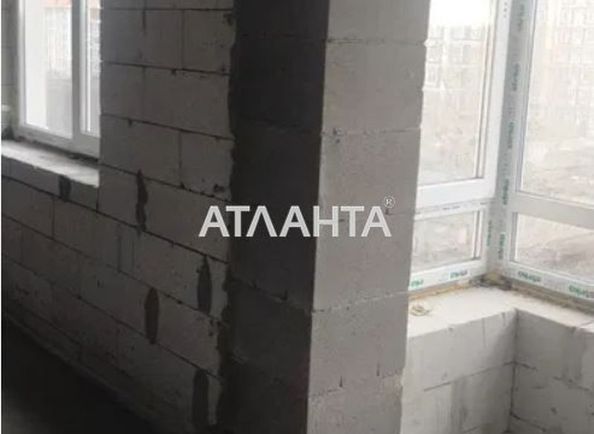 2-rooms apartment apartment by the address st. Dmitriya Lutsenko Kreysera Avrora (area 72,0 m2) - Atlanta.ua - photo 3