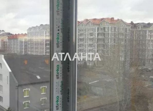2-rooms apartment apartment by the address st. Dmitriya Lutsenko Kreysera Avrora (area 72,0 m2) - Atlanta.ua - photo 8